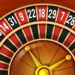 Roulette Betting Guide