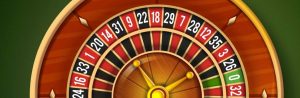 Roulette Betting Guide