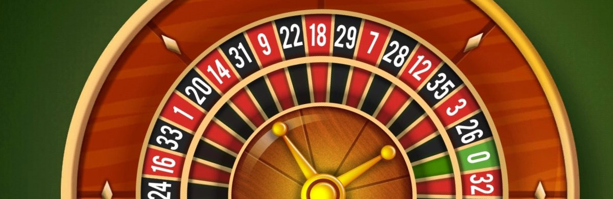 Casino Roulette Betting Guide