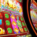 Facts About Slot Games