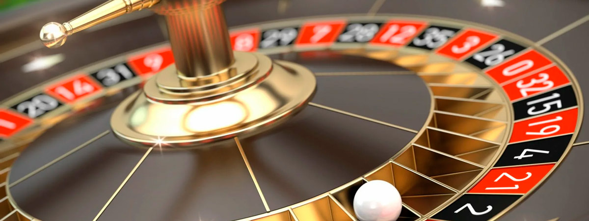 Online Roulette Tips. Read And Win!